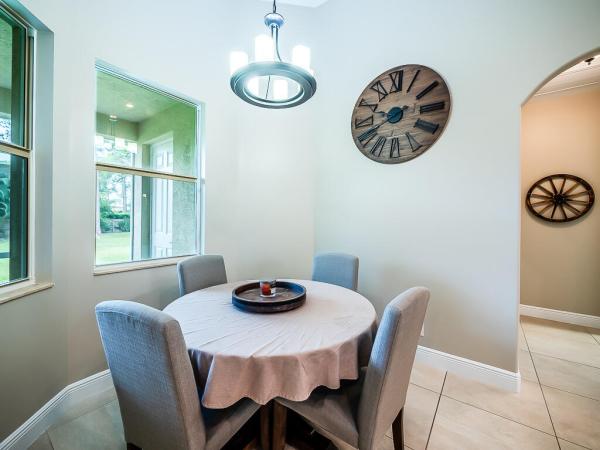 The Acreage, 17068 81st Ln N, Loxahatchee, Florida 33470, image 1