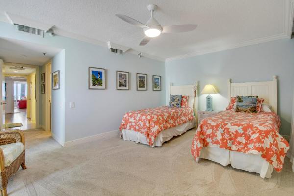 Ocean Sound, 19900 Beach Rd #401, Jupiter, Florida 33469, image 1