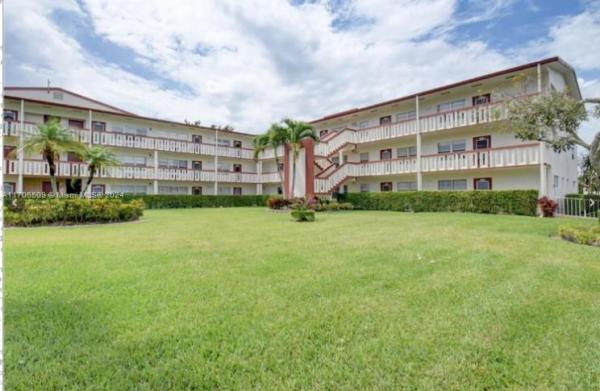 207 Brighton, Boca Raton, Florida 33434, image 1