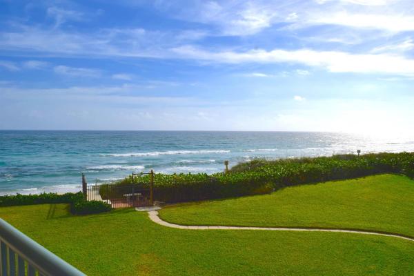 Sea Dunes, 5400 N Ocean Dr #2b, Riviera Beach, Florida 33404, image 1
