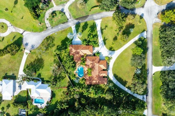 Horseshoe Acres, 8257 Needles Dr, Palm Beach Gardens, Florida 33418, image 1