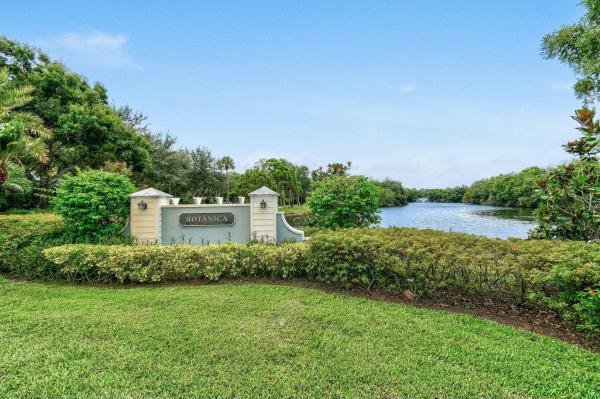 Sandpiper Cove At Botanica, 110 Sea Plum Dr #101, Jupiter, Florida 33458, image 2