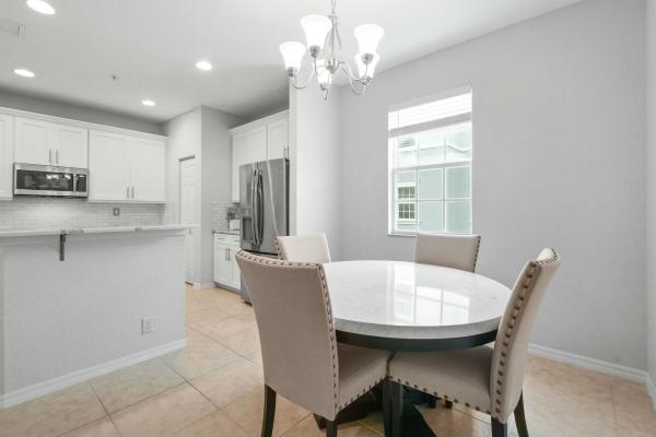 Sandpiper Cove At Botanica, 110 Sea Plum Dr #101, Jupiter, Florida 33458, image 1
