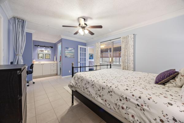 High Point Of Delray 2, 572 High Point Dr #B, Delray Beach, Florida 33445, image 1