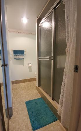 Coastal Towers, 740 E Ocean Ave #209, Boynton Beach, Florida 33435, image 2