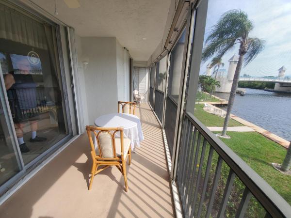 Coastal Towers, 740 E Ocean Ave #209, Boynton Beach, Florida 33435, image 3