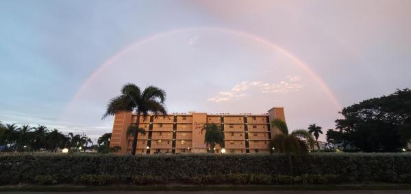 Coastal Towers, 740 E Ocean Ave #209, Boynton Beach, Florida 33435, image 1