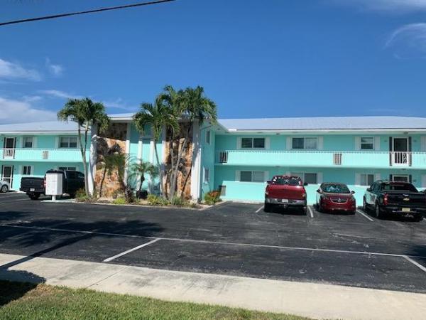 North Palm Harbor, 420 Northlake Ct #3, North Palm Beach, Florida 33408, image 1