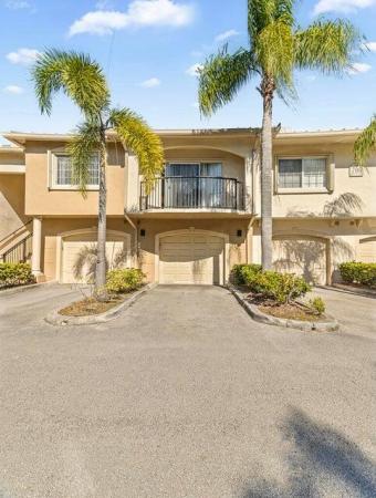Grand View At Crestwood, 700 Crestwood Ct #703, Royal Palm Beach, Florida 33411, image 1