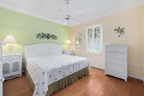 Country Club Pointe, 1732 SW Mockingbird Dr, Port St. Lucie, Florida 34986, image 1