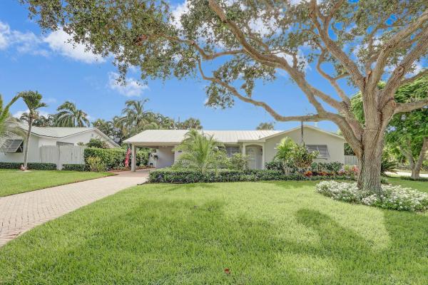 Jupiter In The Pines, 350 Venus Ave, Tequesta, Florida 33469, image 1