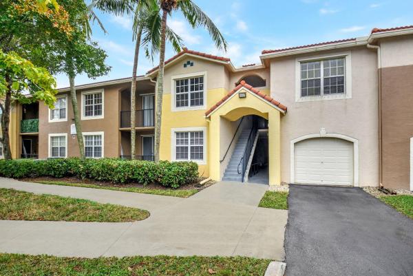 Murano At Delray Beach, 15165 Michelangelo Blvd #108, Delray Beach, Florida 33446, image 1