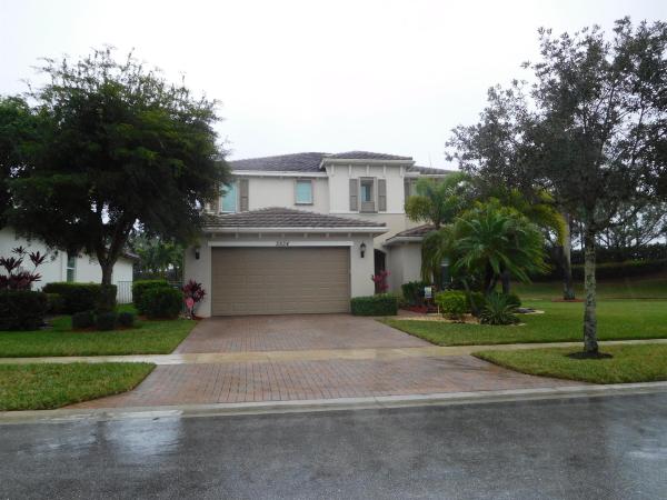 PortoSol, 2834 Bellarosa Cir, Royal Palm Beach, Florida 33411, image 1