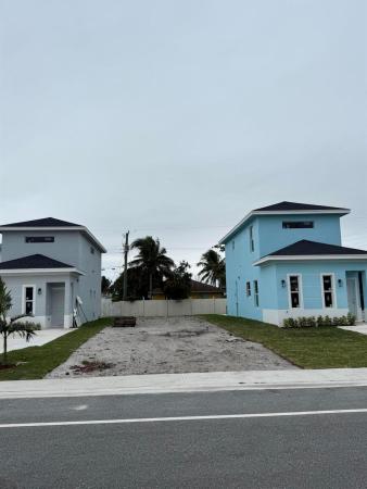 Cherry Hills, 434 NW 13th Ave, Boynton Beach, Florida 33435, image 1