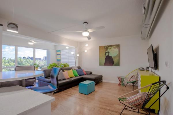 Rogers House West, 850 NE Spanish River 0450th Blvd #45, Boca Raton, Florida 33431, image 1