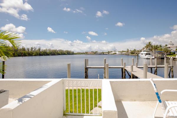 Rogers House West, 850 NE Spanish River Blvd #0450, Boca Raton, Florida 33431, image 2