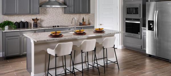 Brystol At Wylder, 6297 NW Cloverdale Ave, Port St. Lucie, Florida 34987, image 1