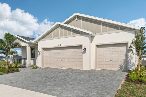 Brystol At Wylder, 6297 NW Cloverdale Ave, Port St. Lucie, Florida 34987, image 1