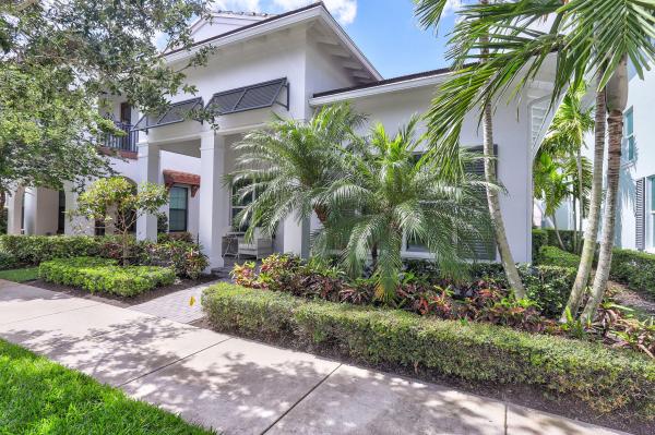 Alton, 1014 Faulkner Ter, Palm Beach Gardens, Florida 33418, image 1