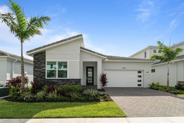 Seville, 14184 SW Daphne St, Port St. Lucie, Florida 34987, image 1