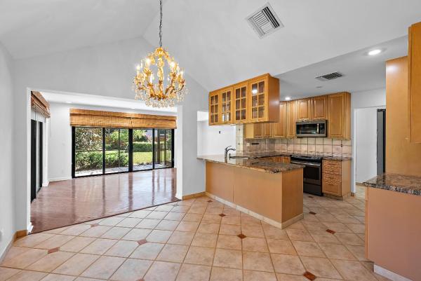 Twelve Oaks, 11463 Riverwood Pl, North Palm Beach, Florida 33408, image 1
