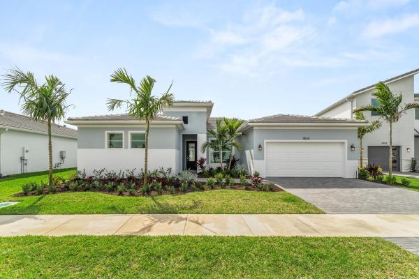 Seville, 14124 SW Delilah Way, Port St. Lucie, Florida 34987, image 1