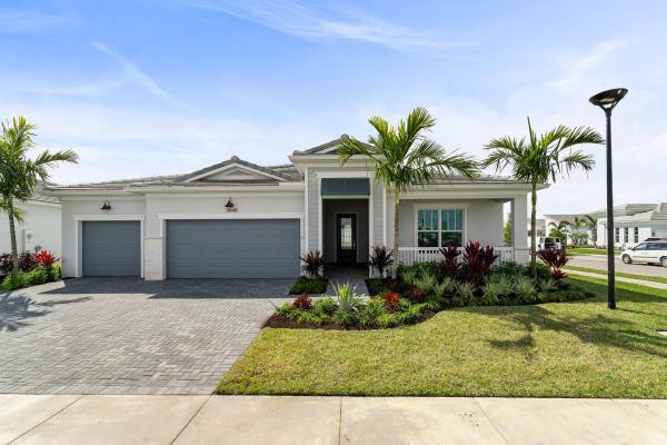 Seville, 14148 SW Delilah Way, Port St. Lucie, Florida 34987, image 1