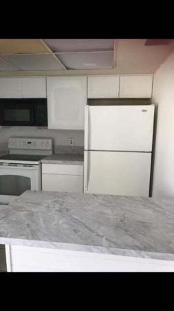 Pine Country, 4665 Oak Terrace Dr, Greenacres, Florida 33463, image 2