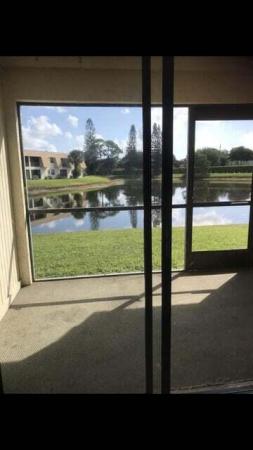 Pine Country, 4665 Oak Terrace Dr, Greenacres, Florida 33463, image 1