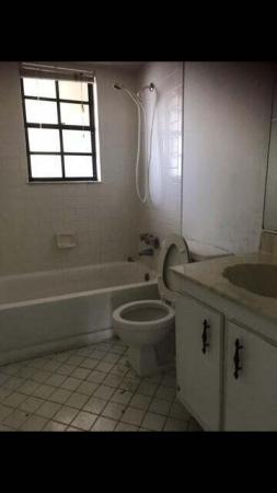 Pine Country, 4665 Oak Terrace Dr, Greenacres, Florida 33463, image 3