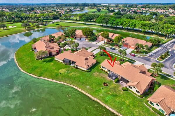 Waterford At Aberdeen, 7440 Hearth Stone Ave, Boynton Beach, Florida 33472, image 1