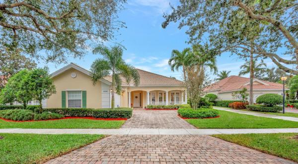 VillageWalk Of Wellington, 8080 Inagua Ln, Wellington, Florida 33414, image 1