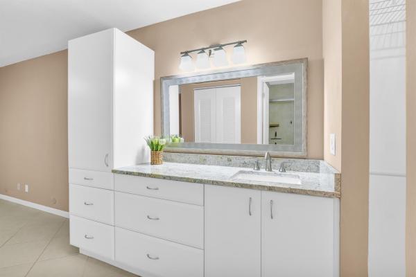 Bridgeview, 5217 Poppy Pl #202, Delray Beach, Florida 33484, image 1