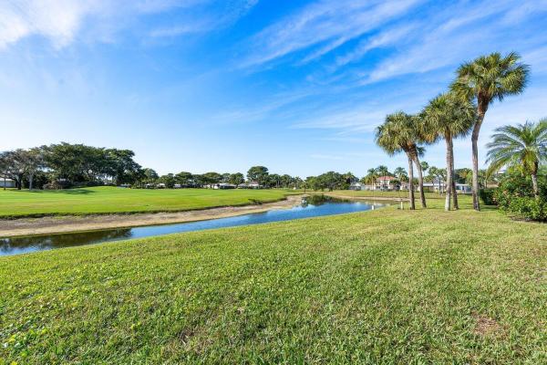 Woods At Hunters Run, 51 Woods Ln #0510, Boynton Beach, Florida 33436, image 3