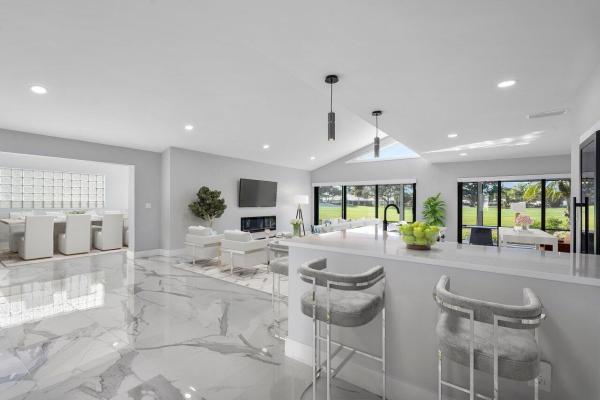 Woods At Hunters Run, 51 Woods Ln #0510, Boynton Beach, Florida 33436, image 1
