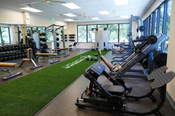 Woods At Hunters Run, 51 Woods Ln #0510, Boynton Beach, Florida 33436, image 2