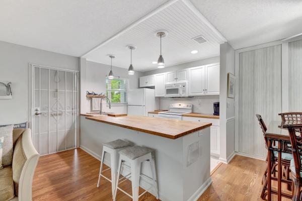 High Point Of Delray 2, 672 High Point Blvd #D, Delray Beach, Florida 33445, image 1