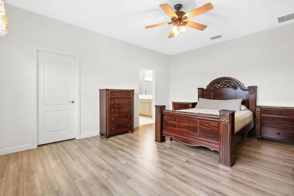 The Meadows At Bent Creek, 851 Bent Creek Dr, Fort Pierce, Florida 34947, image 1