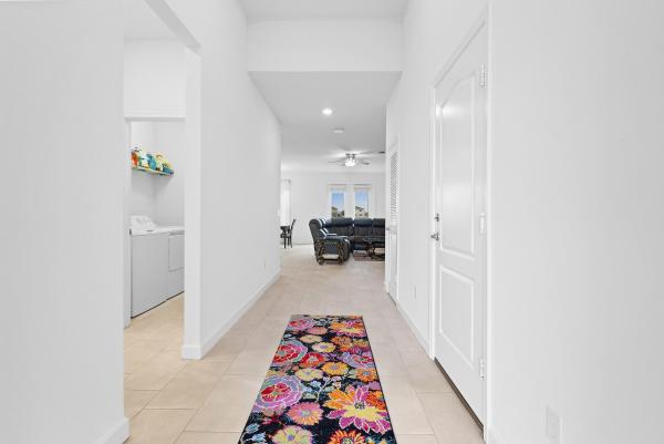 The Meadows At Bent Creek, 851 Bent Creek Dr, Fort Pierce, Florida 34947, image 2