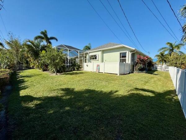 Southbend Lakes Estates, 3405 SE Hart Cir, Port St. Lucie, Florida 34984, image 2
