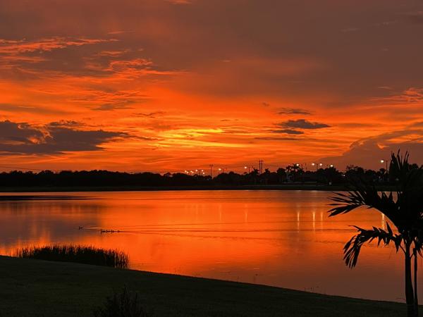 The Preserve At Tradition, 12305 SW Arabella Dr, Port St. Lucie, Florida 34987, image 1