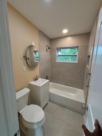 San Castle, 571 Oleander Rd, Lake Worth, Florida 33462, image 1