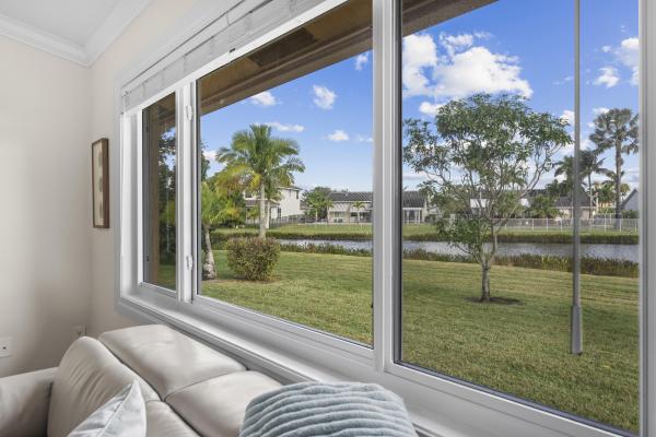 Farmington Estates, 3386 Pony Run, Lake Worth, Florida 33449, image 1