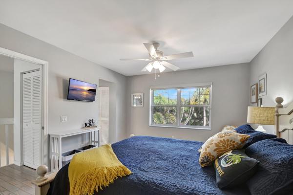 Lakeshore North, 32 S Lakeshore Dr, Hypoluxo, Florida 33462, image 2