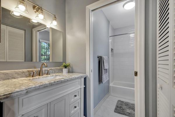 Lakeshore North, 32 S Lakeshore Dr, Hypoluxo, Florida 33462, image 1