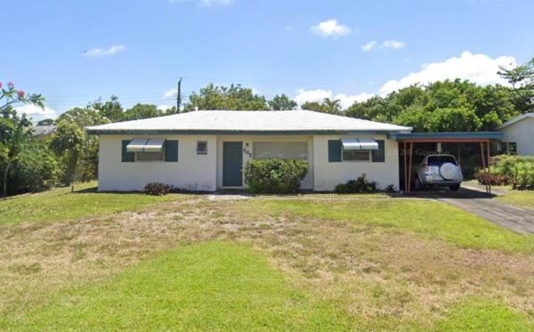 Delray Shores, 562 Dolphin Dr, Delray Beach, Florida 33445, image 1