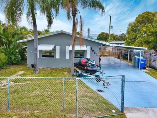 North Pompano Beach, 3631 NE 16th Ter, Pompano Beach, Florida 33064, image 1