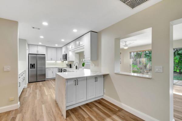 Forestview Villas, 538 Forestview Dr, Atlantis, Florida 33462, image 1