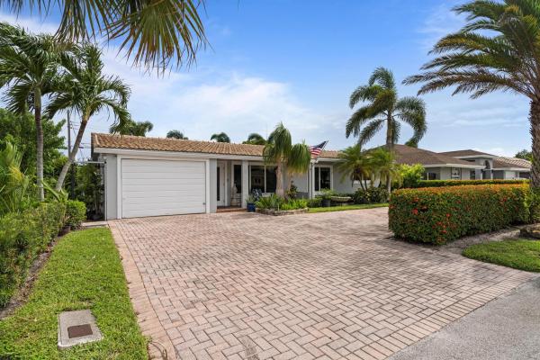 Deerfield Beach Estates, 8 SE 8th Ave, Deerfield Beach, Florida 33441, image 1