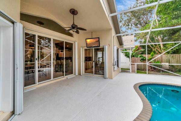 Hidden Lake, 2765 N Clearbrook Cir, Delray Beach, Florida 33445, image 3